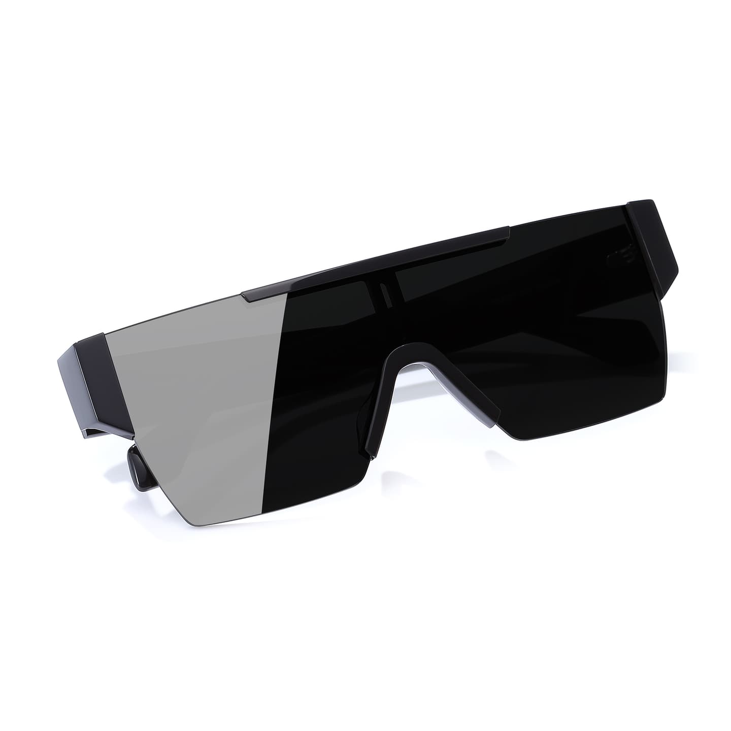 PULAIS Super Future Series