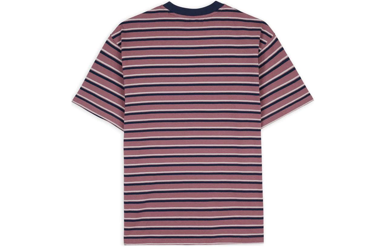 Brain Dead T