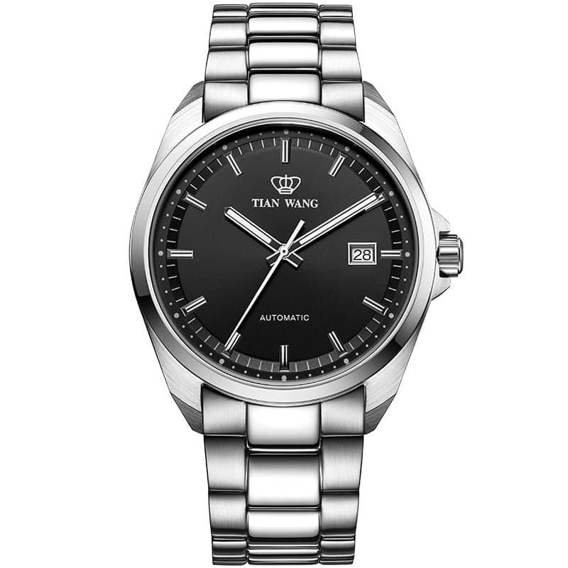 TIANWANG 5976
