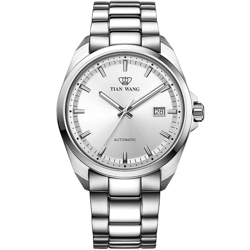 TIANWANG 5976