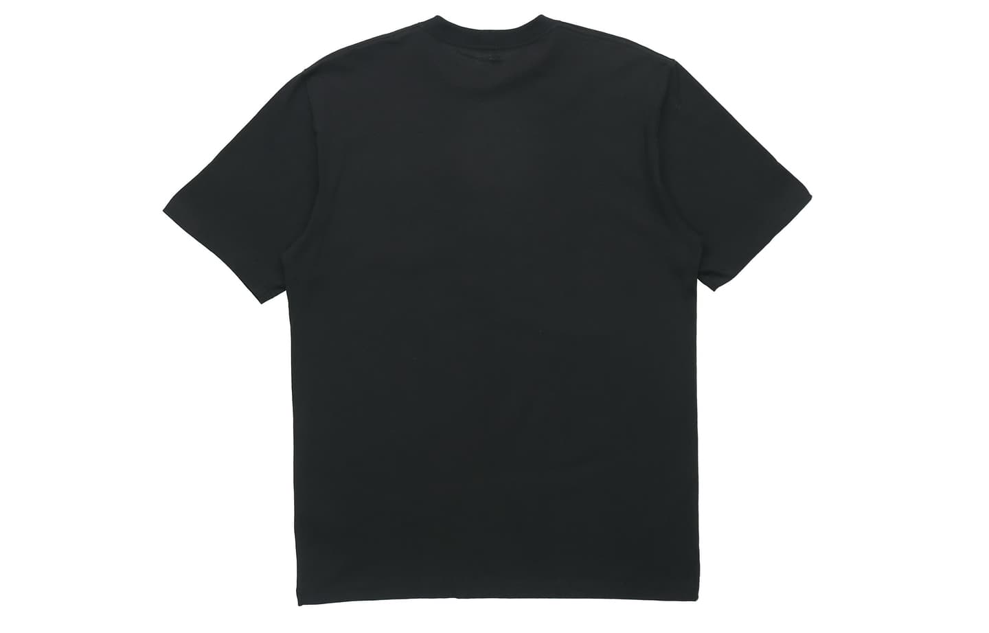 Carhartt K87 Black