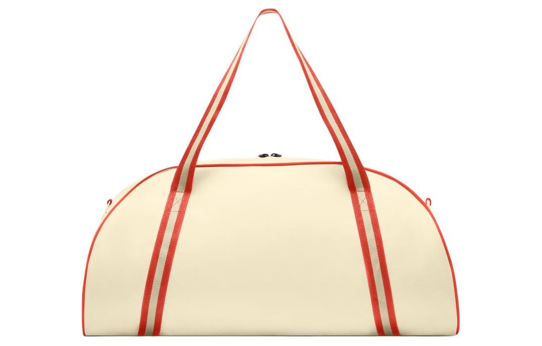 Nike Training Bag