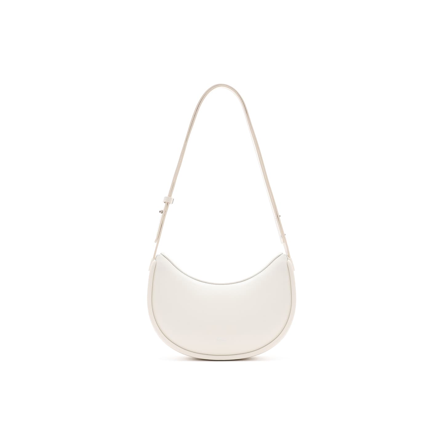 MUVA Shoulder Bag