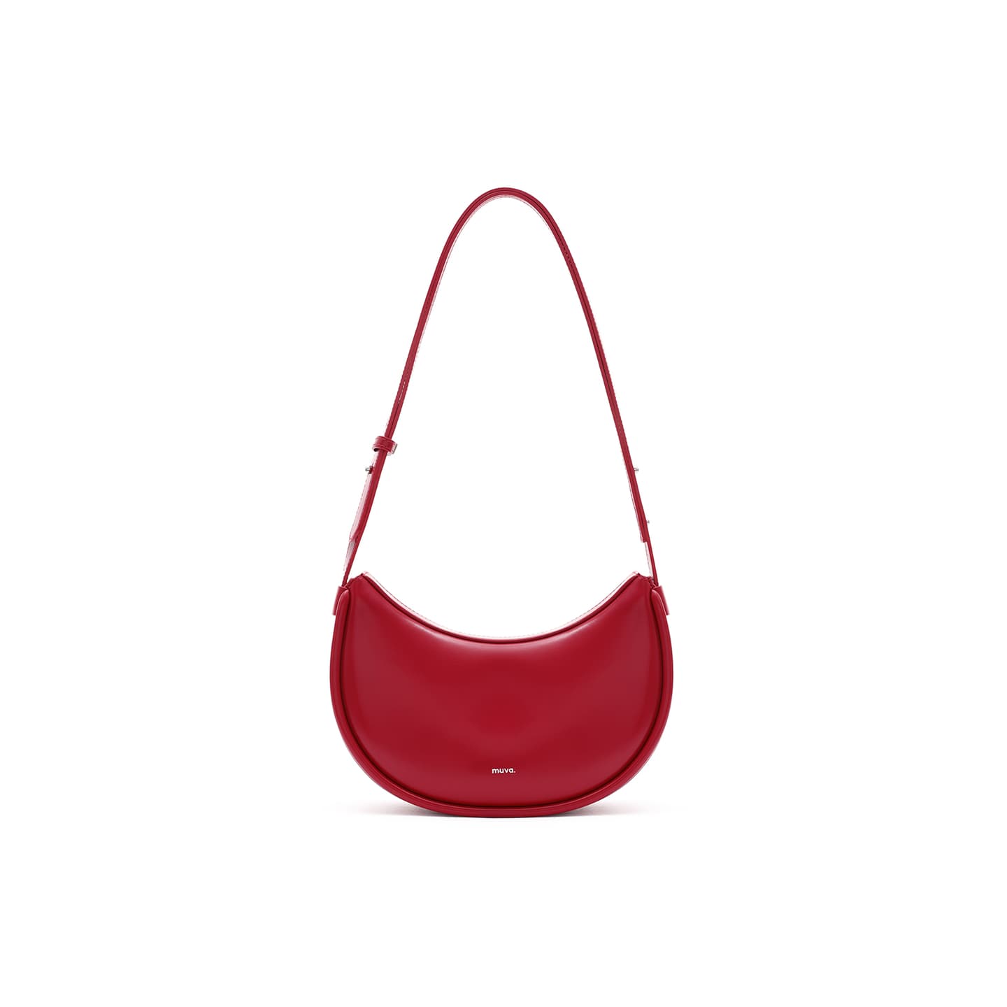 MUVA Shoulder Bag