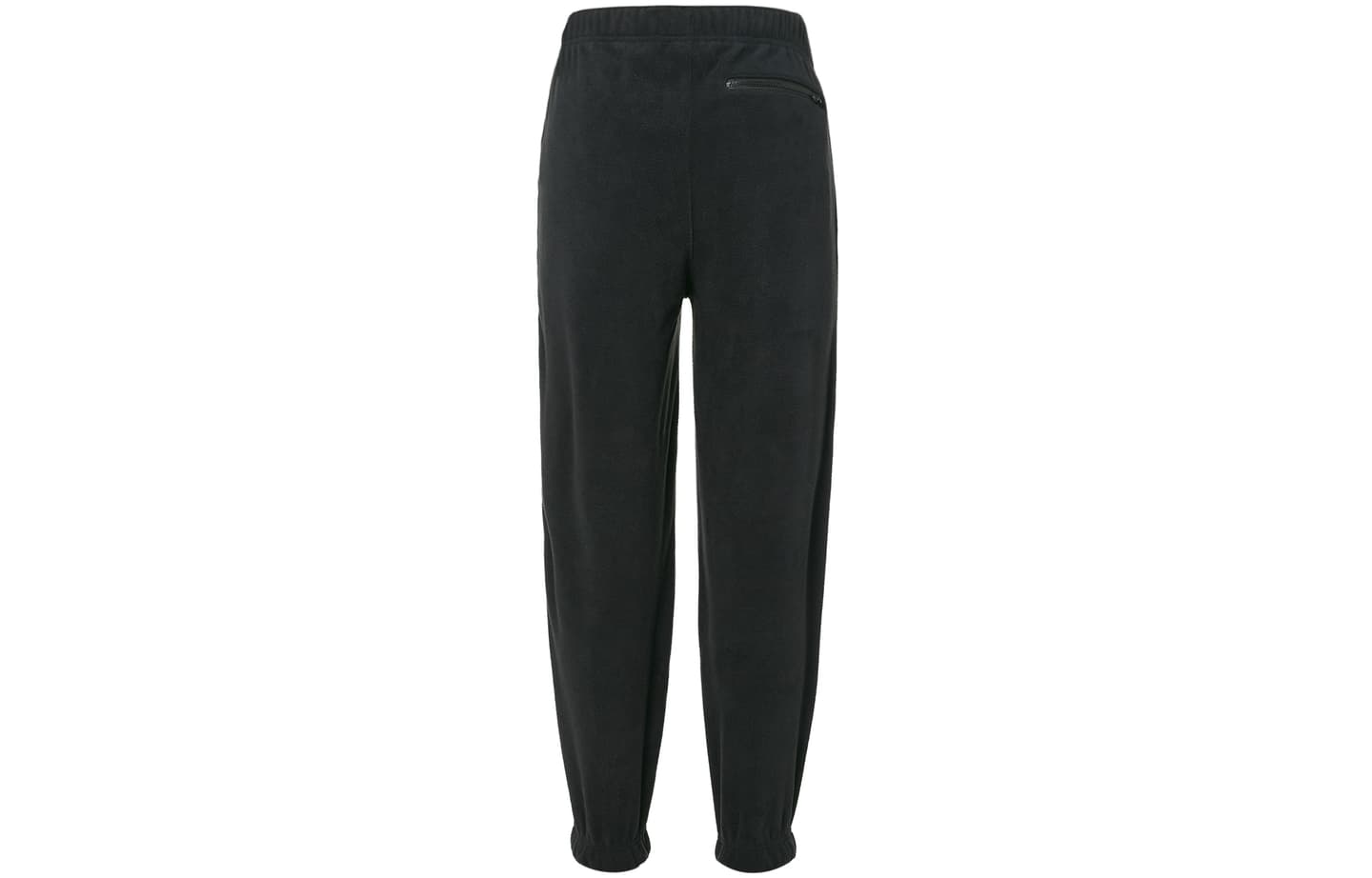 Nike Club Fleece