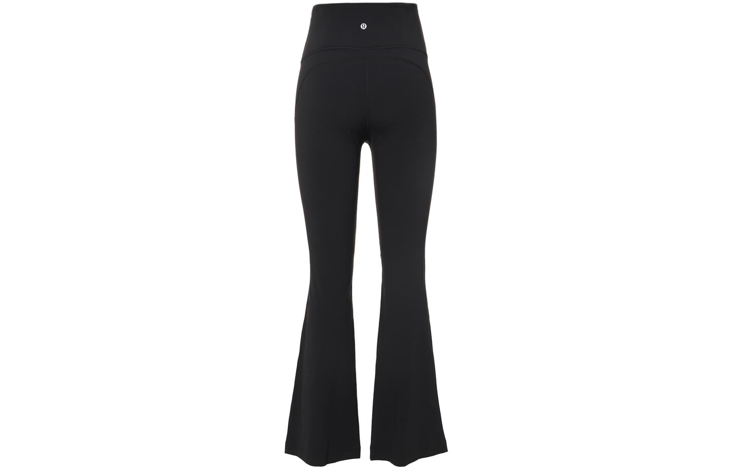 lululemon Groove