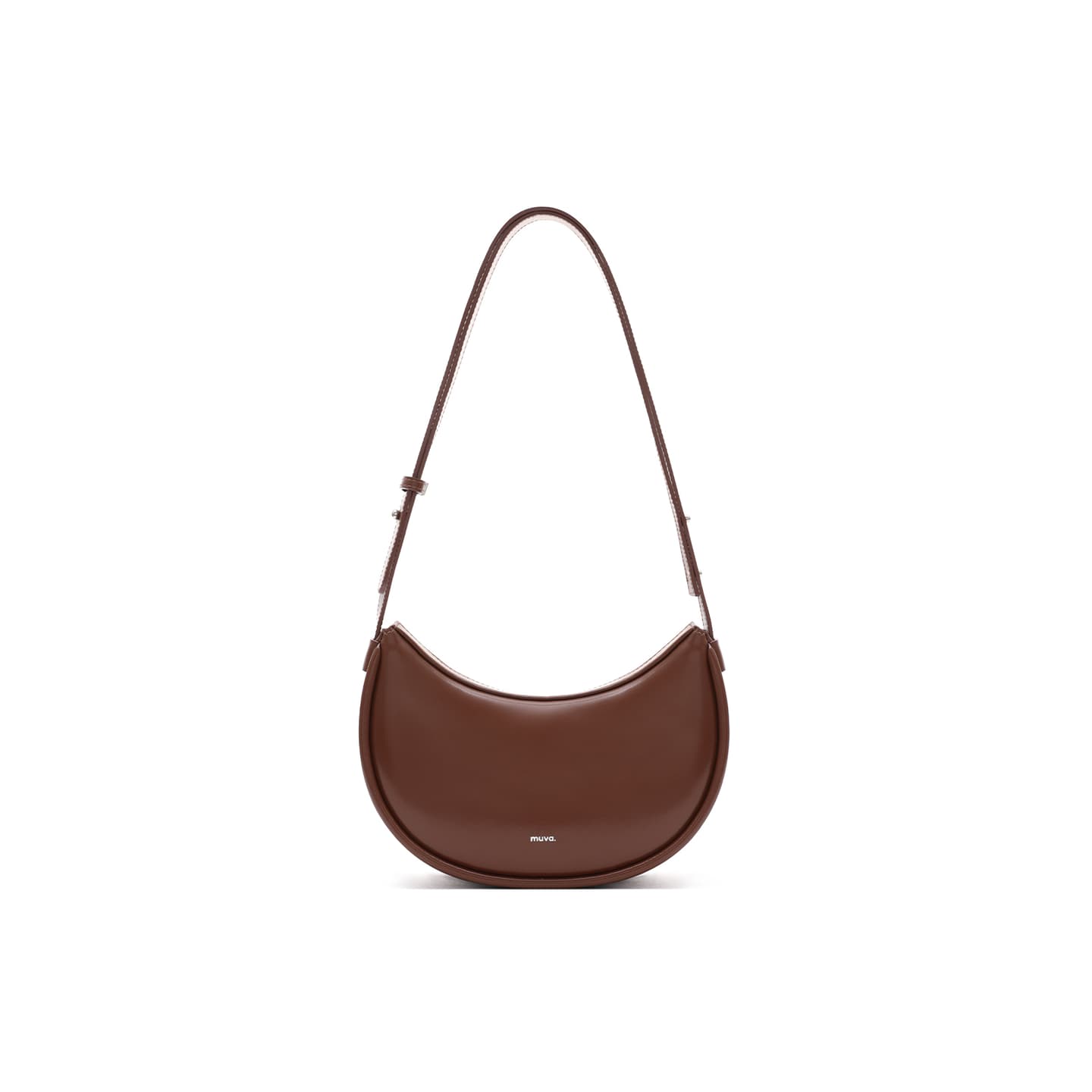 MUVA Shoulder Bag