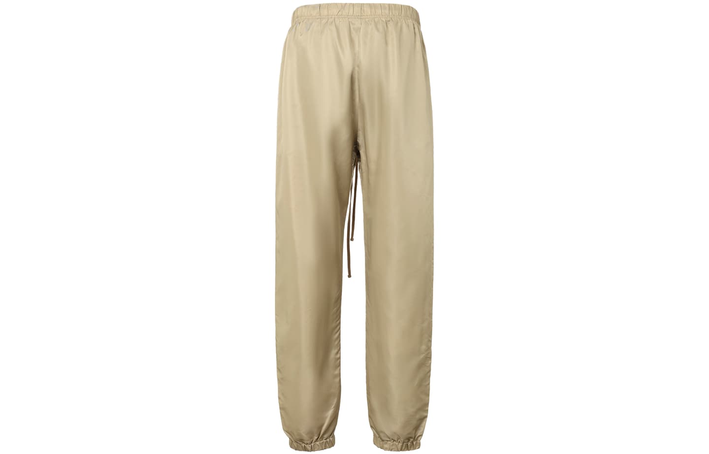 Fear of God Essentials SS22 Track Pant Oak