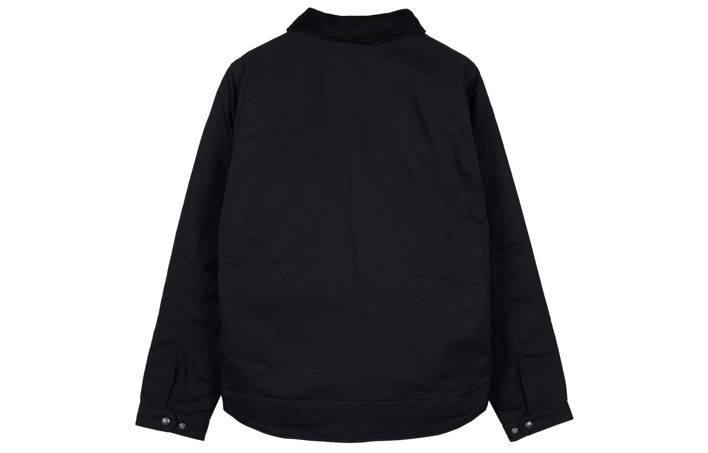 Carhartt Detroit Jacket