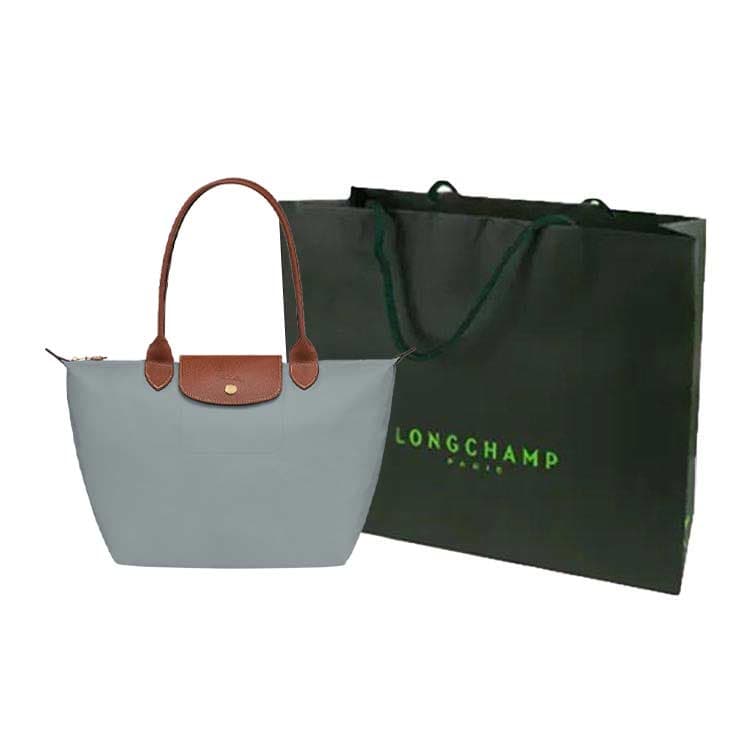 LONGCHAMP Le Pliage 28