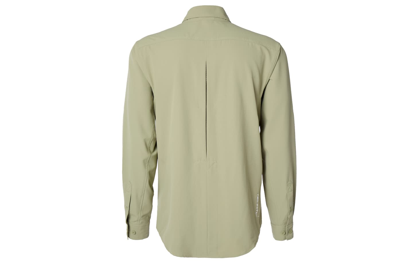 Nike ACG Dri-FIT UV "Devastation Trail"