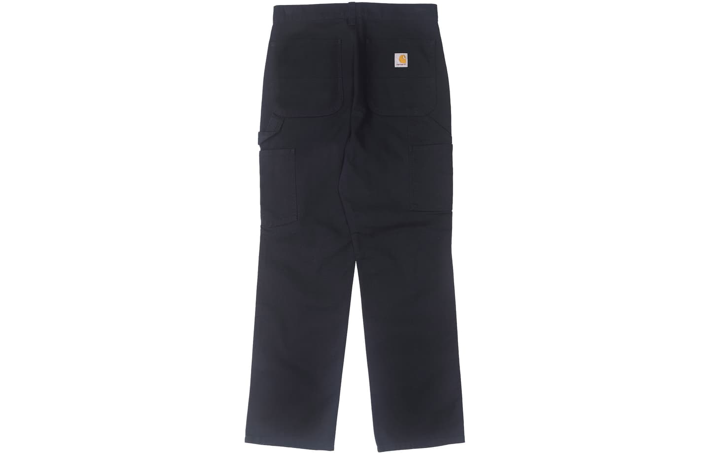 Carhartt Rugged Flex 103279