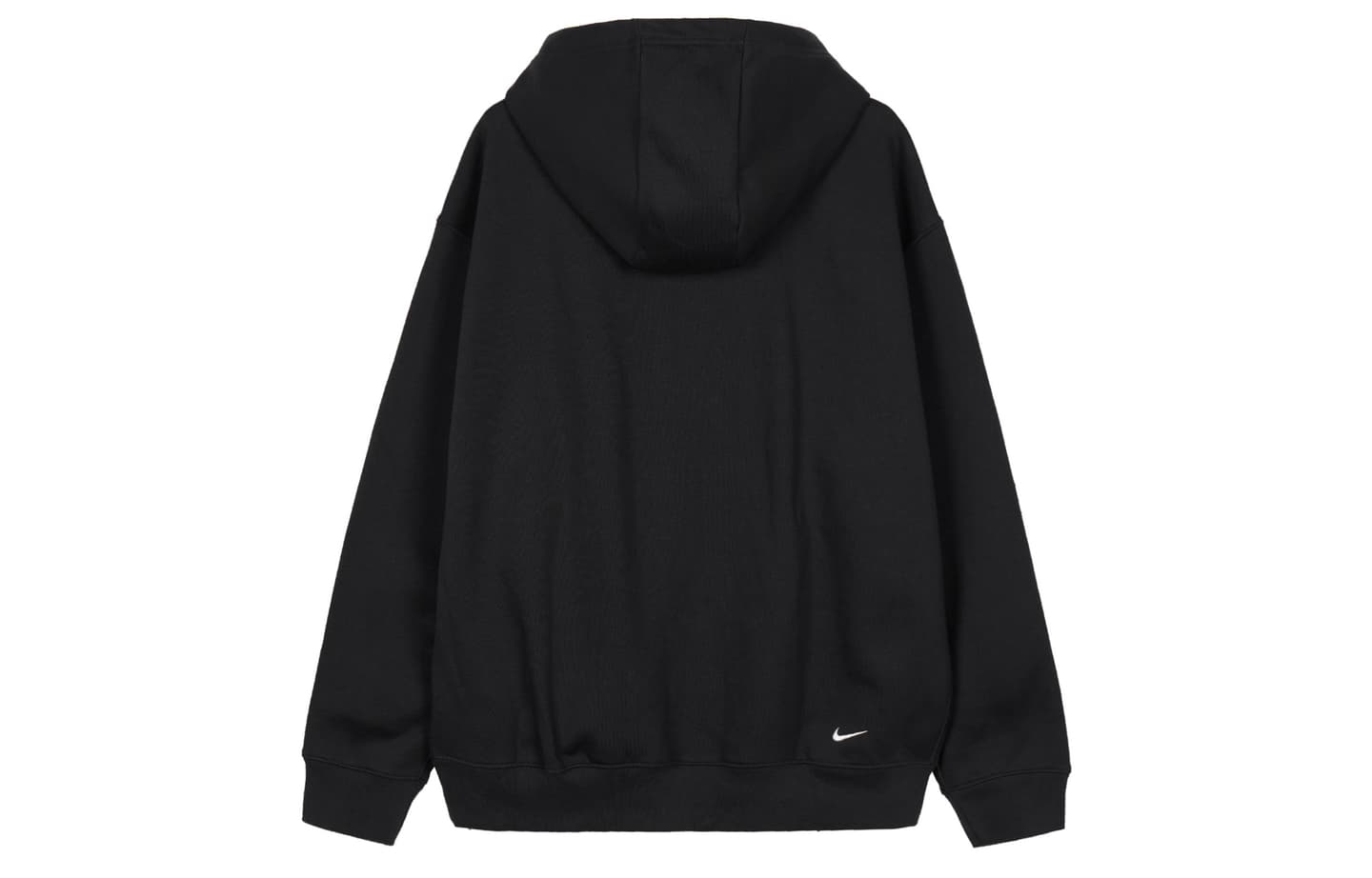 Nike ACG Hoodie Black