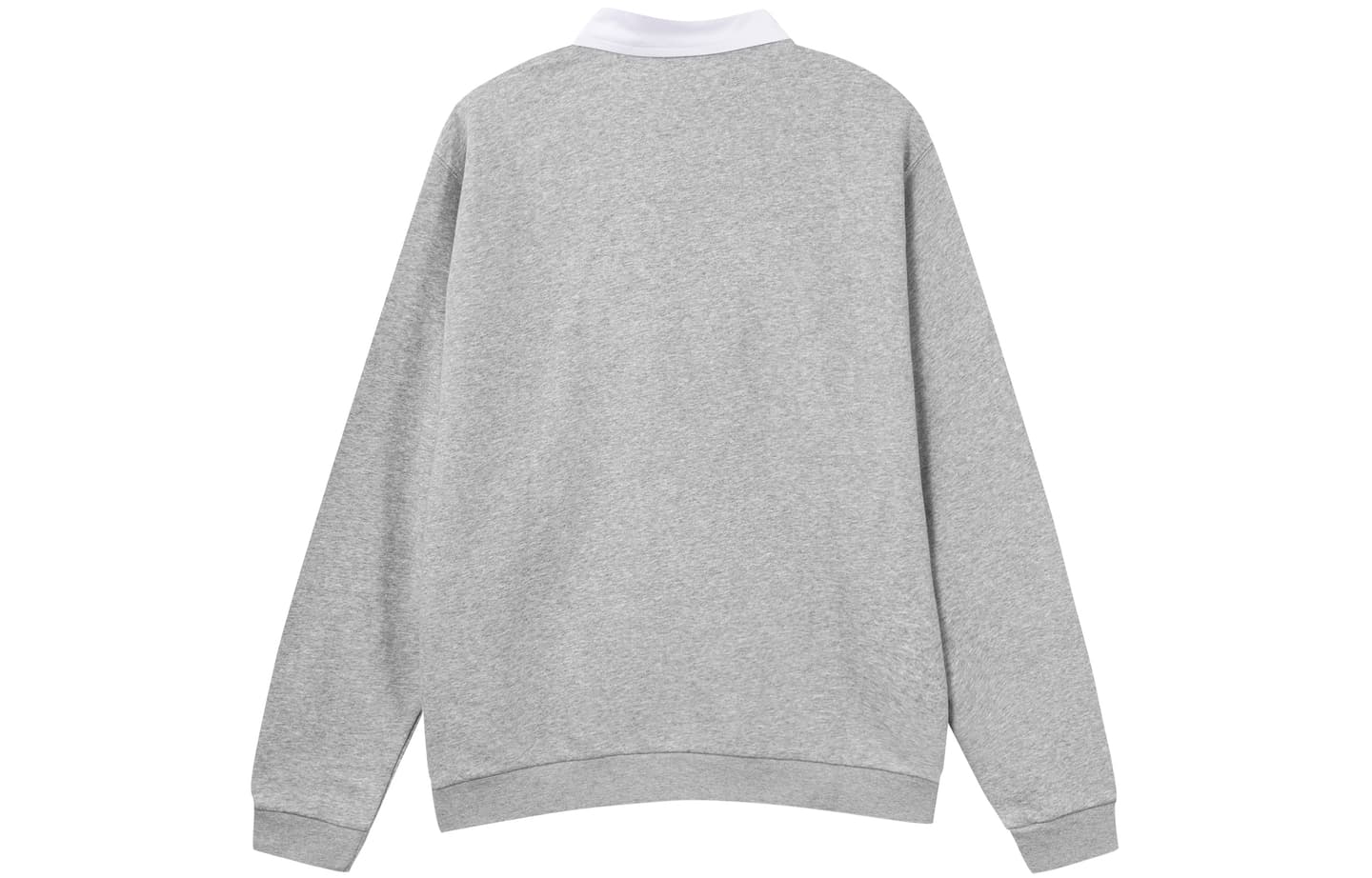 Nike Club Fleece Polo