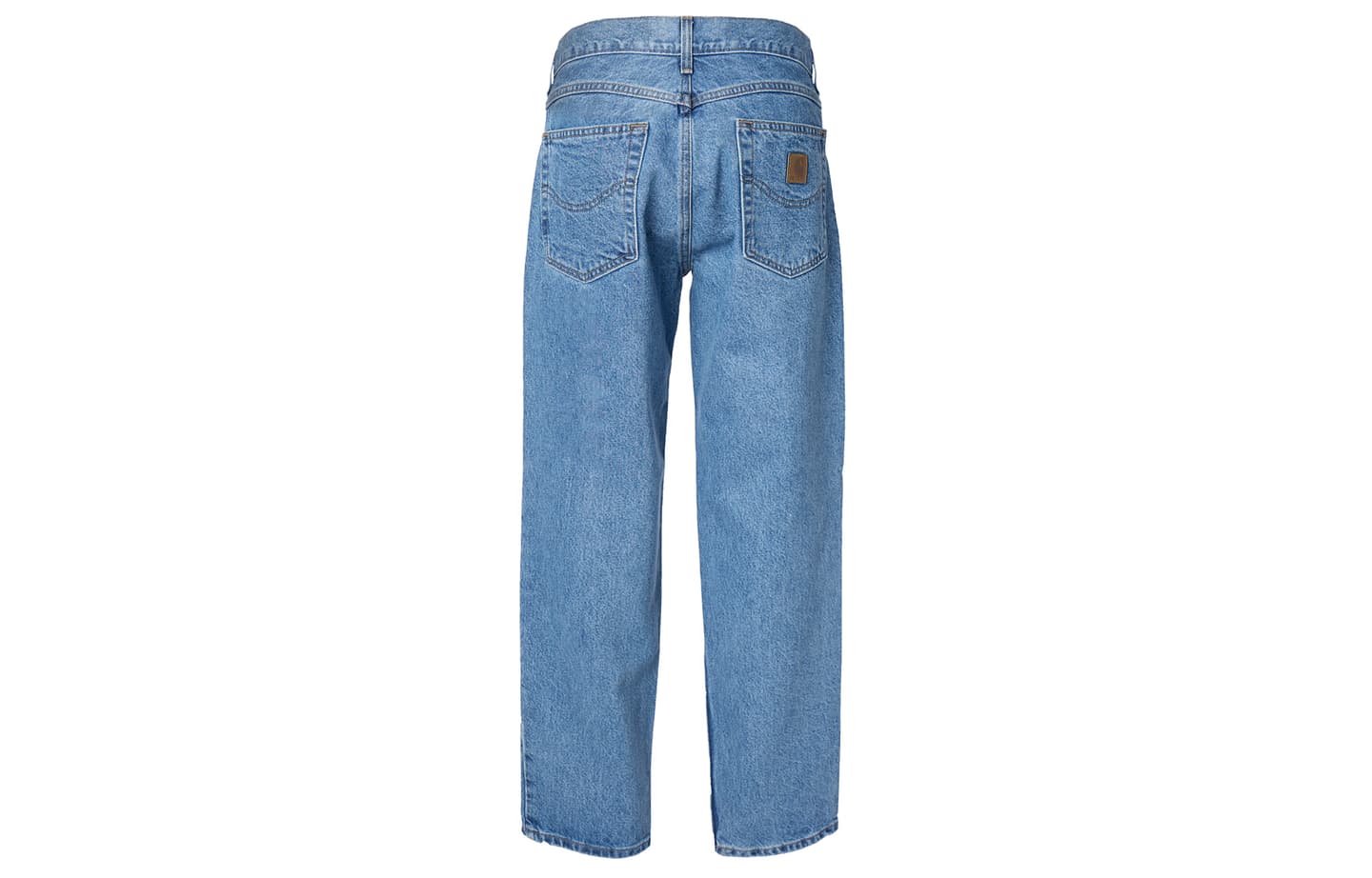 Carhartt B17