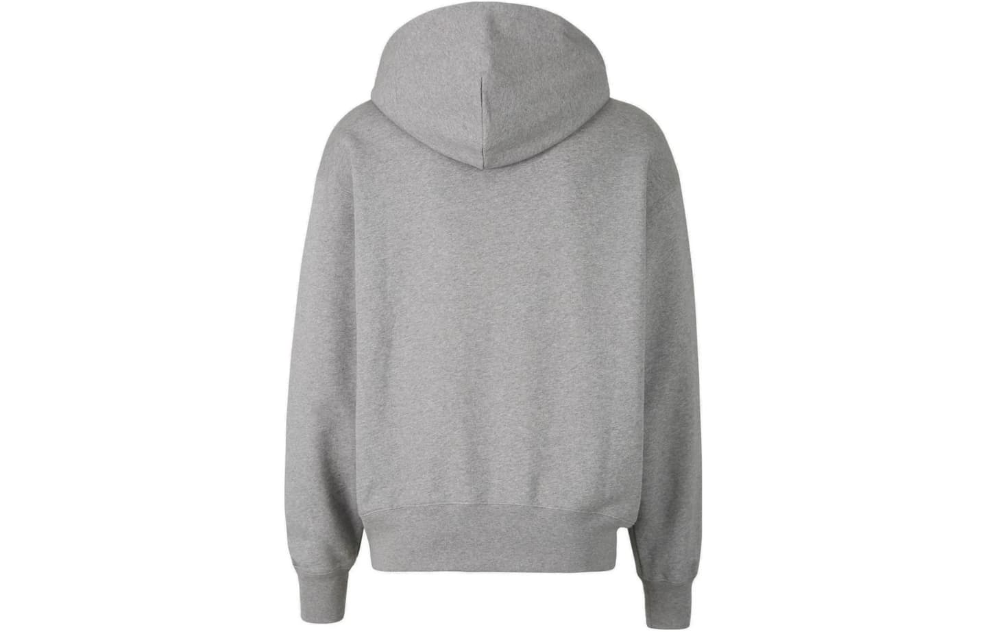 Acne Studios Hoodie Grey