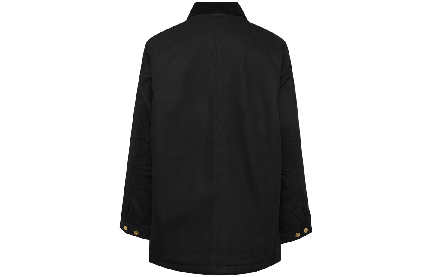 Carhartt Chore Coat