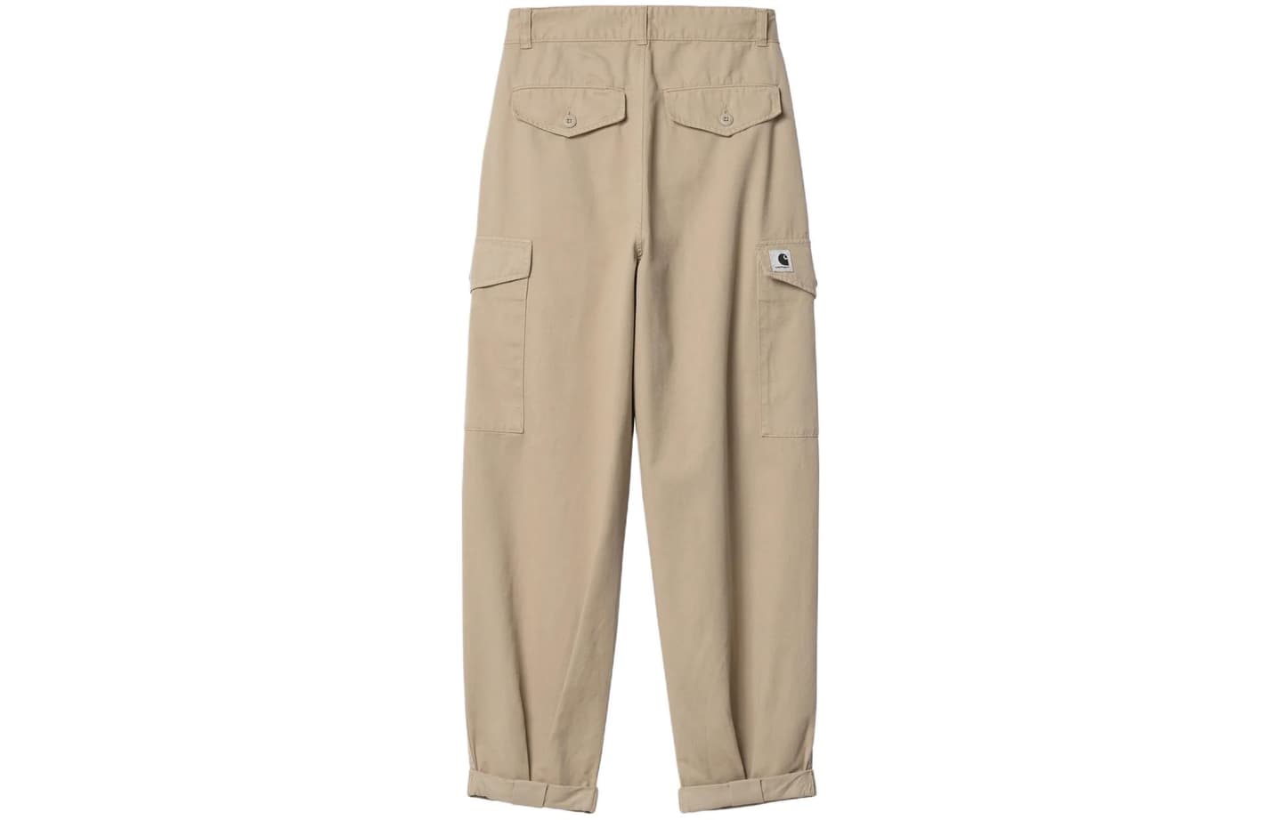 Carhartt WIP Collins Pant