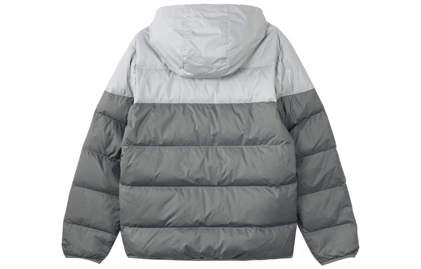 Nike Storm-FIT Windrunner PrimaLoft