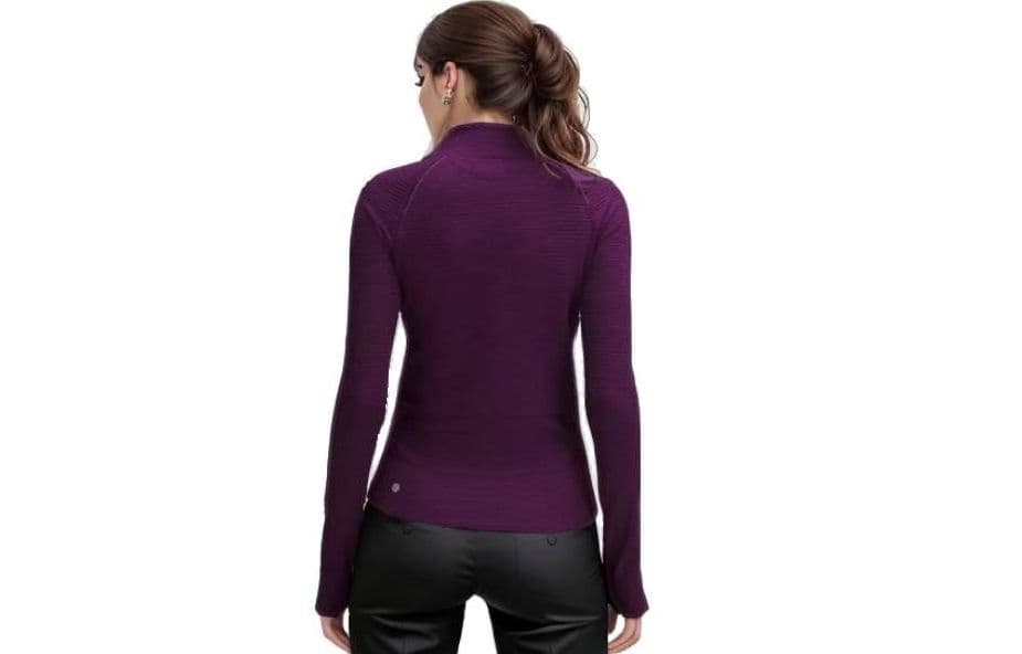 lululemon Ventscape