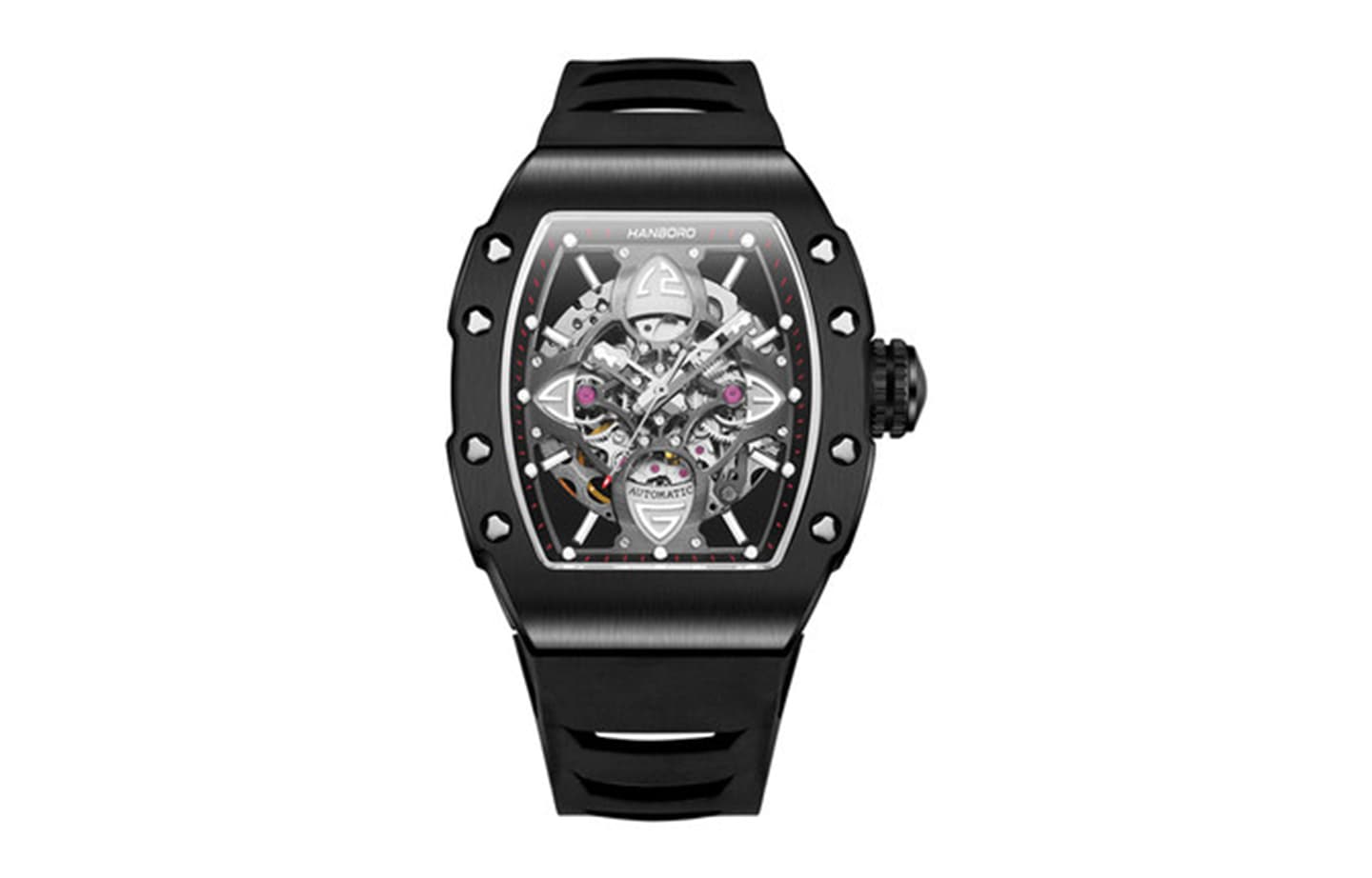 HANBORO HBR989.1-HH