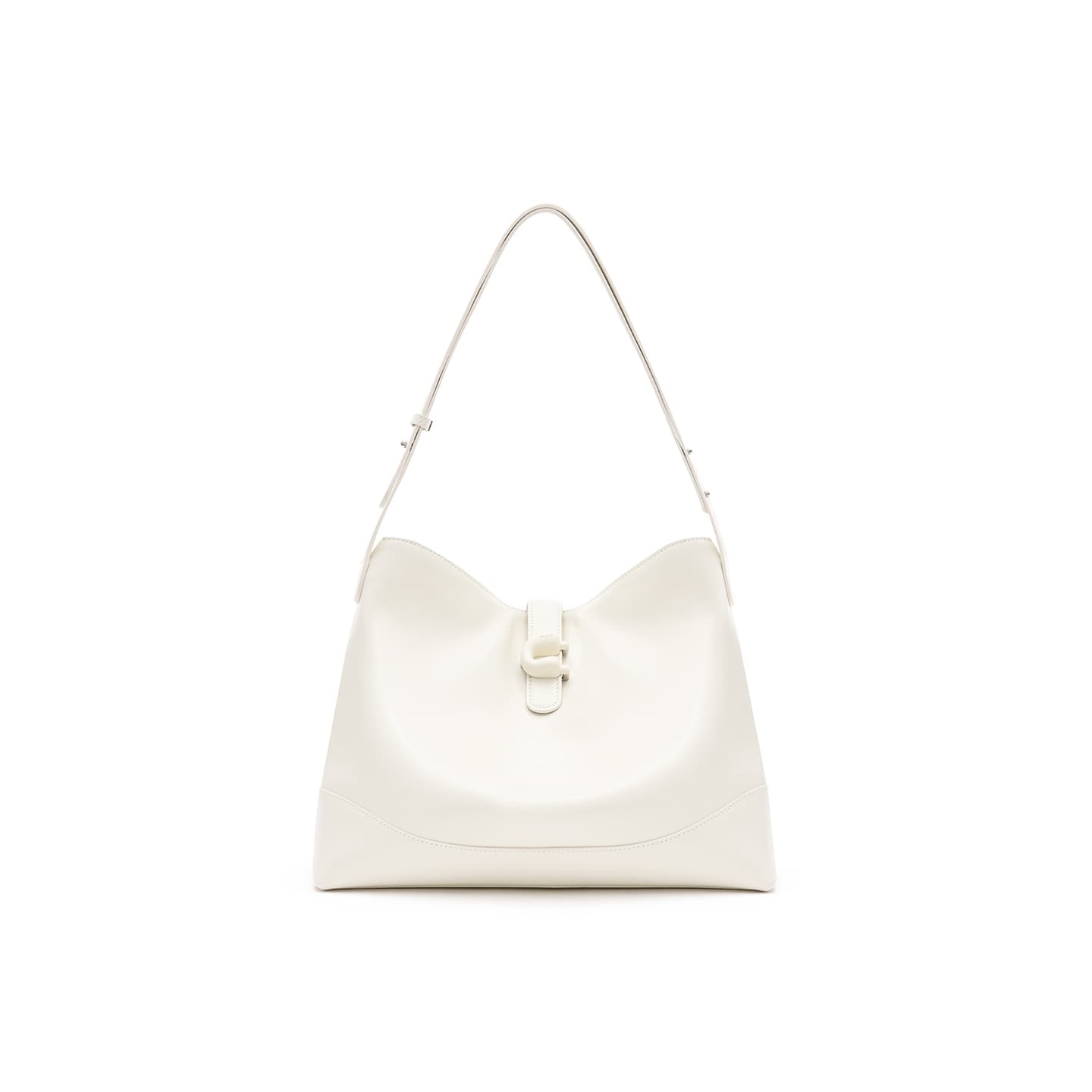 MUVA Tote Bag