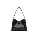 MUVA Tote Bag