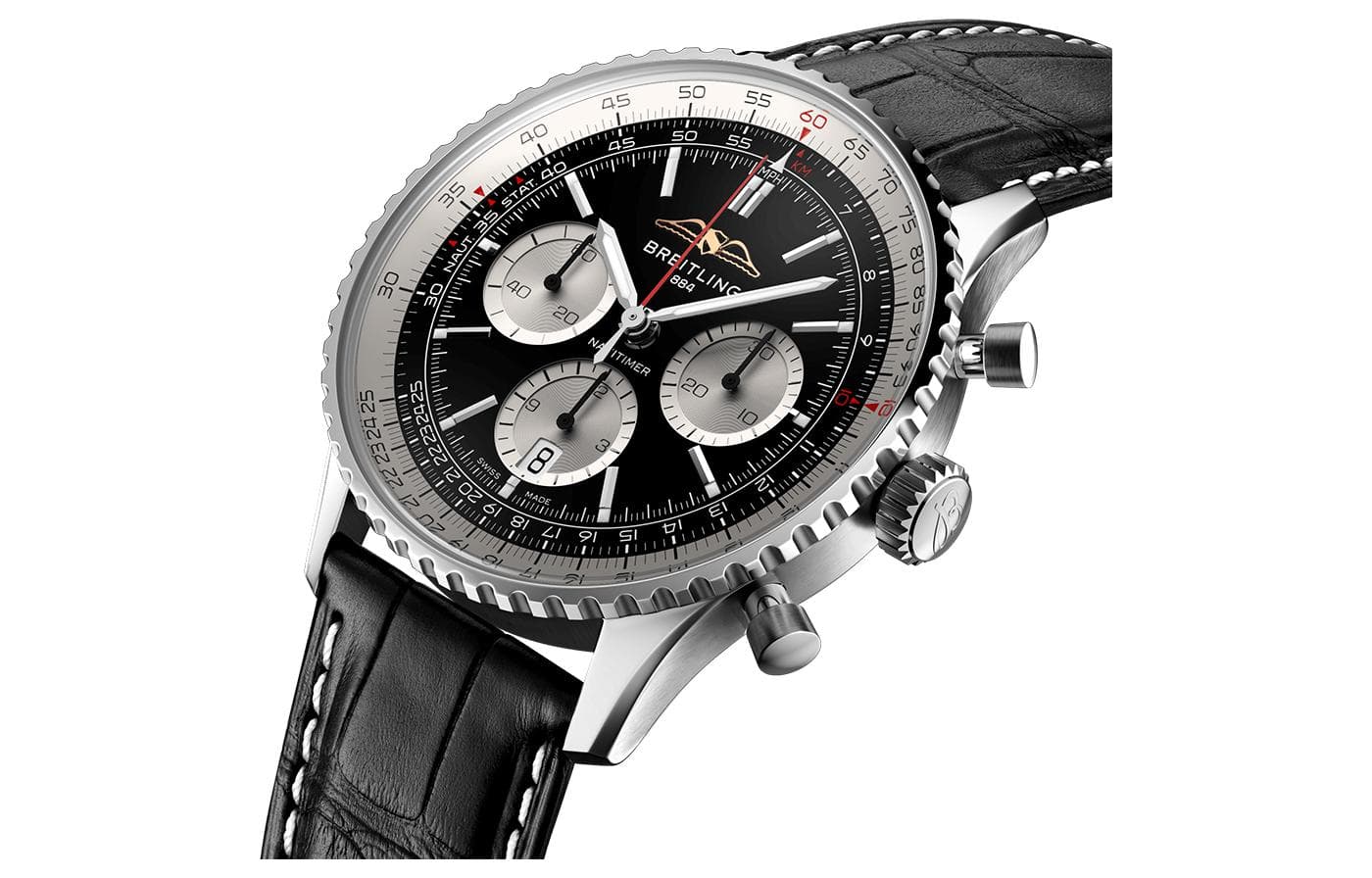 Breitling Navitimer 1