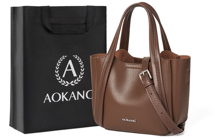 AOKANG Handbag