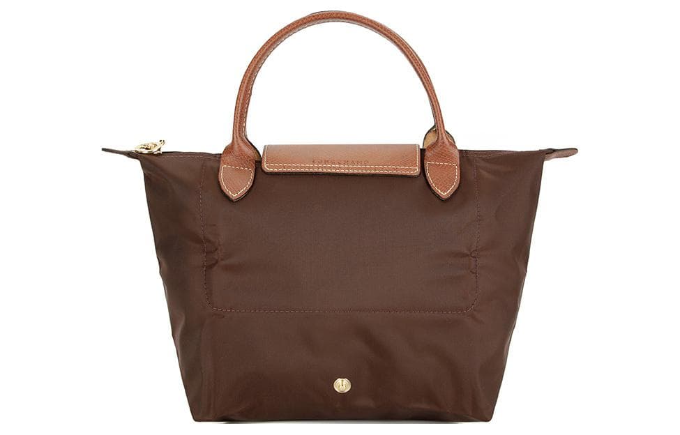 LONGCHAMP Le Pliage Original