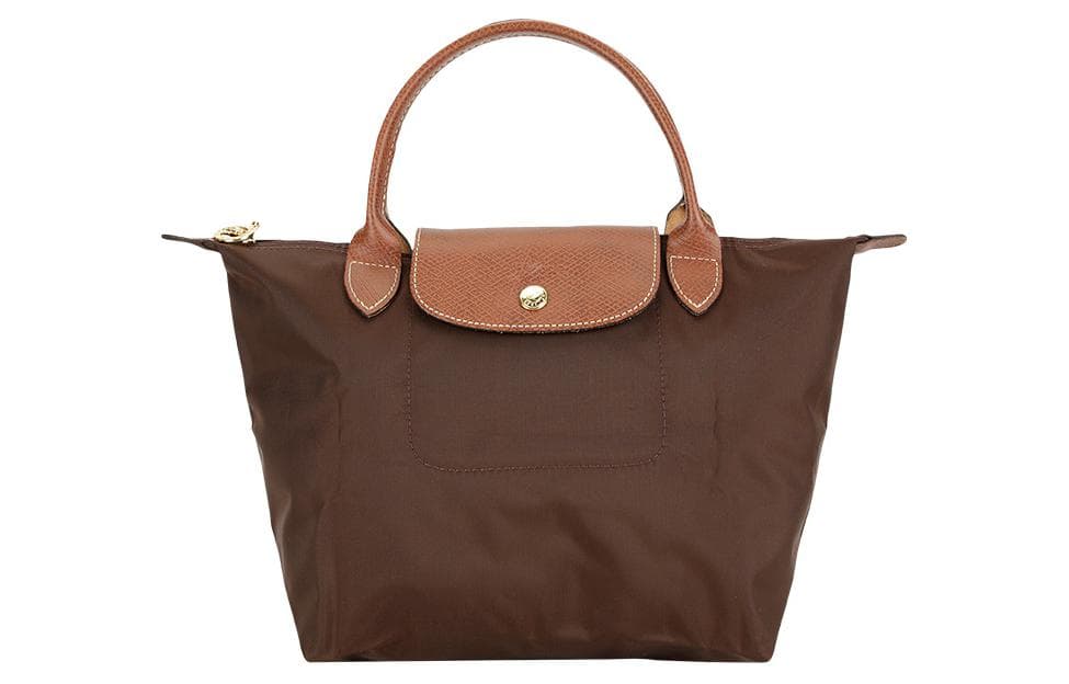 LONGCHAMP Le Pliage Original