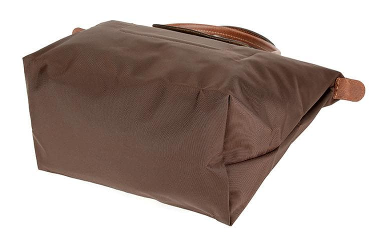 LONGCHAMP Le Pliage Original