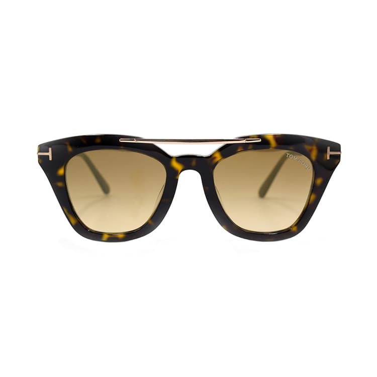 Tom Ford FT0575