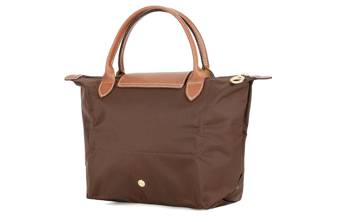 LONGCHAMP Le Pliage Original