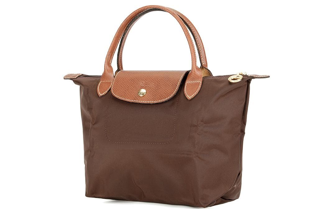 LONGCHAMP Le Pliage Original
