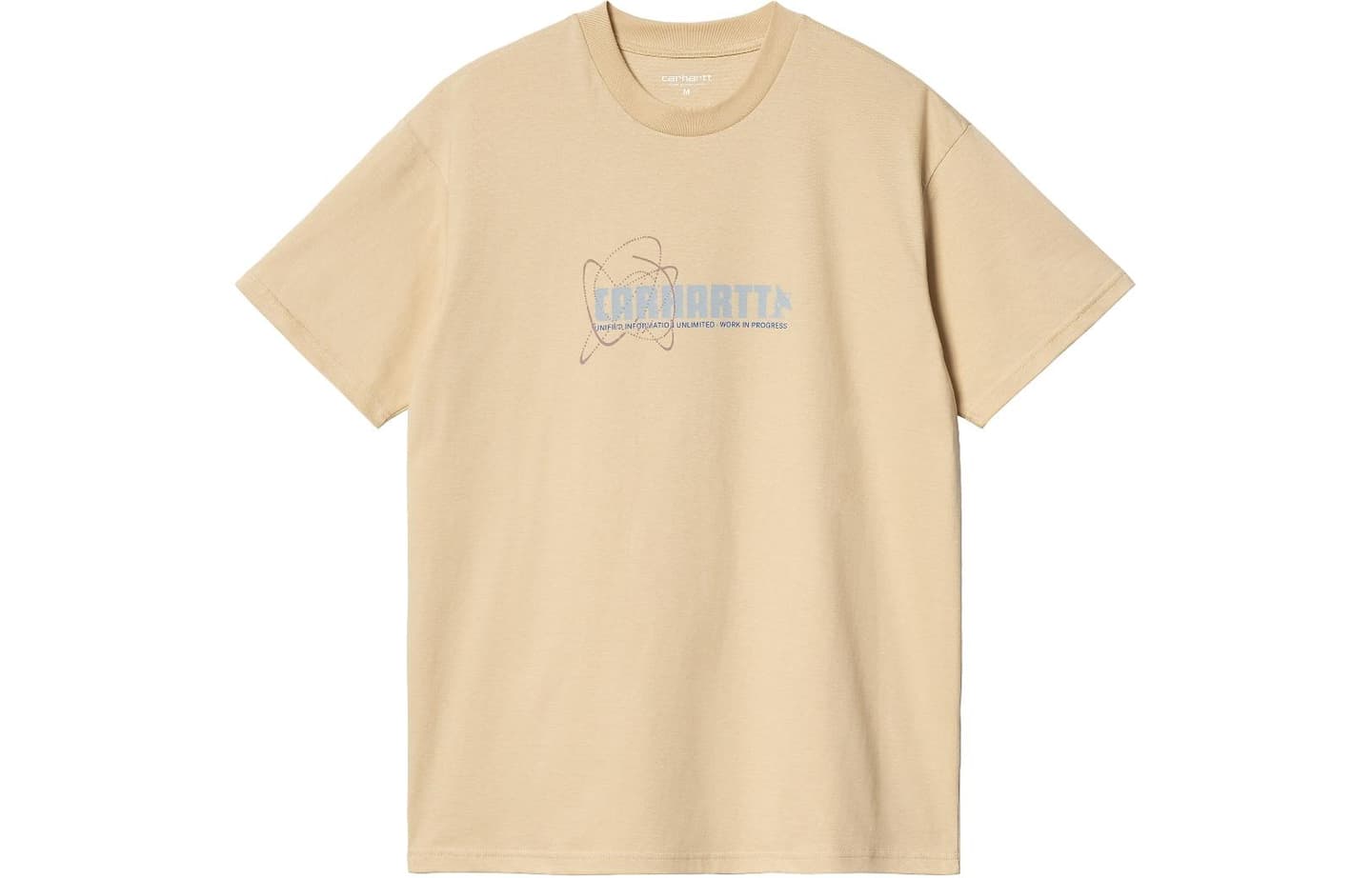 Carhartt WIP Unified T-Shirt