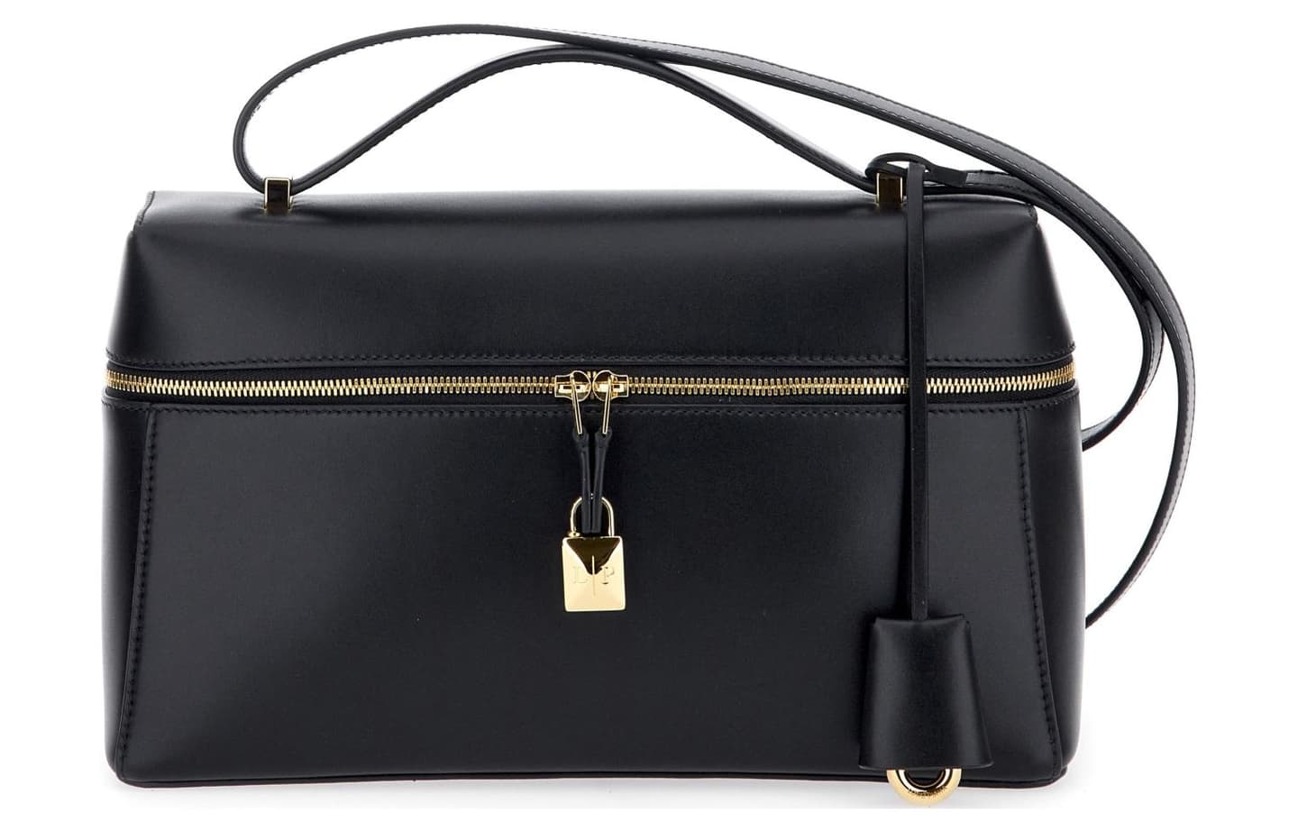 Loro Piana Extra Bag