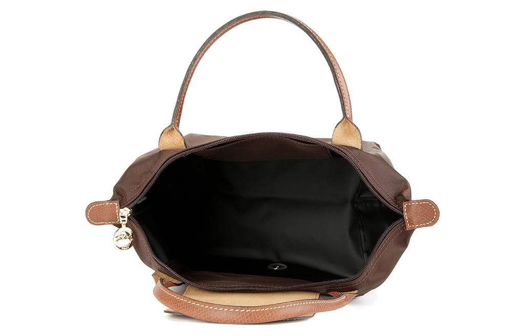 LONGCHAMP Le Pliage Original