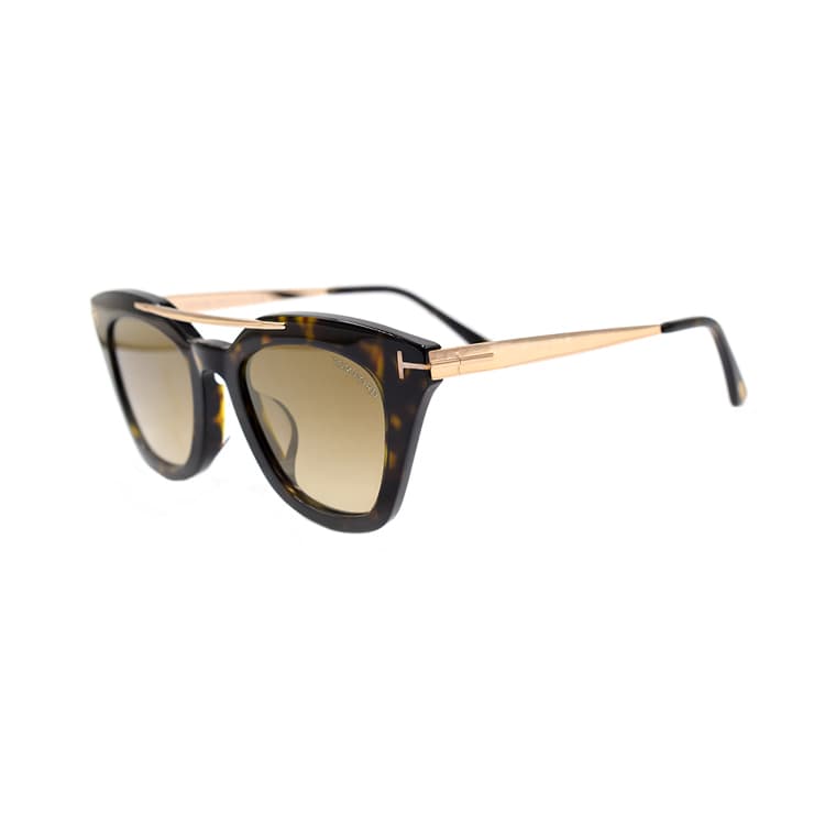 Tom Ford FT0575