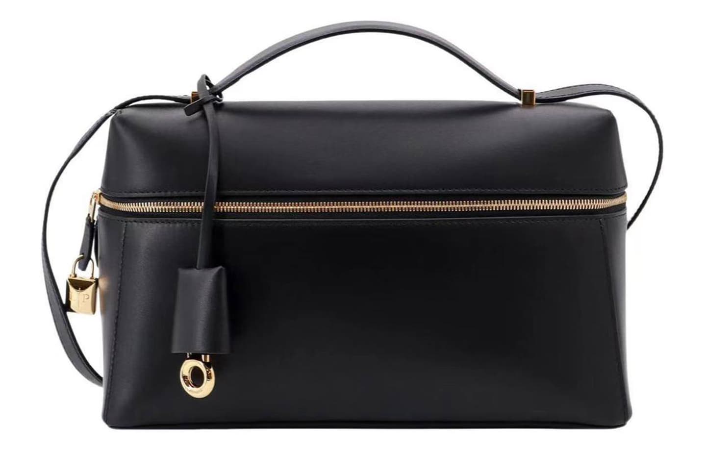 Loro Piana Extra Bag