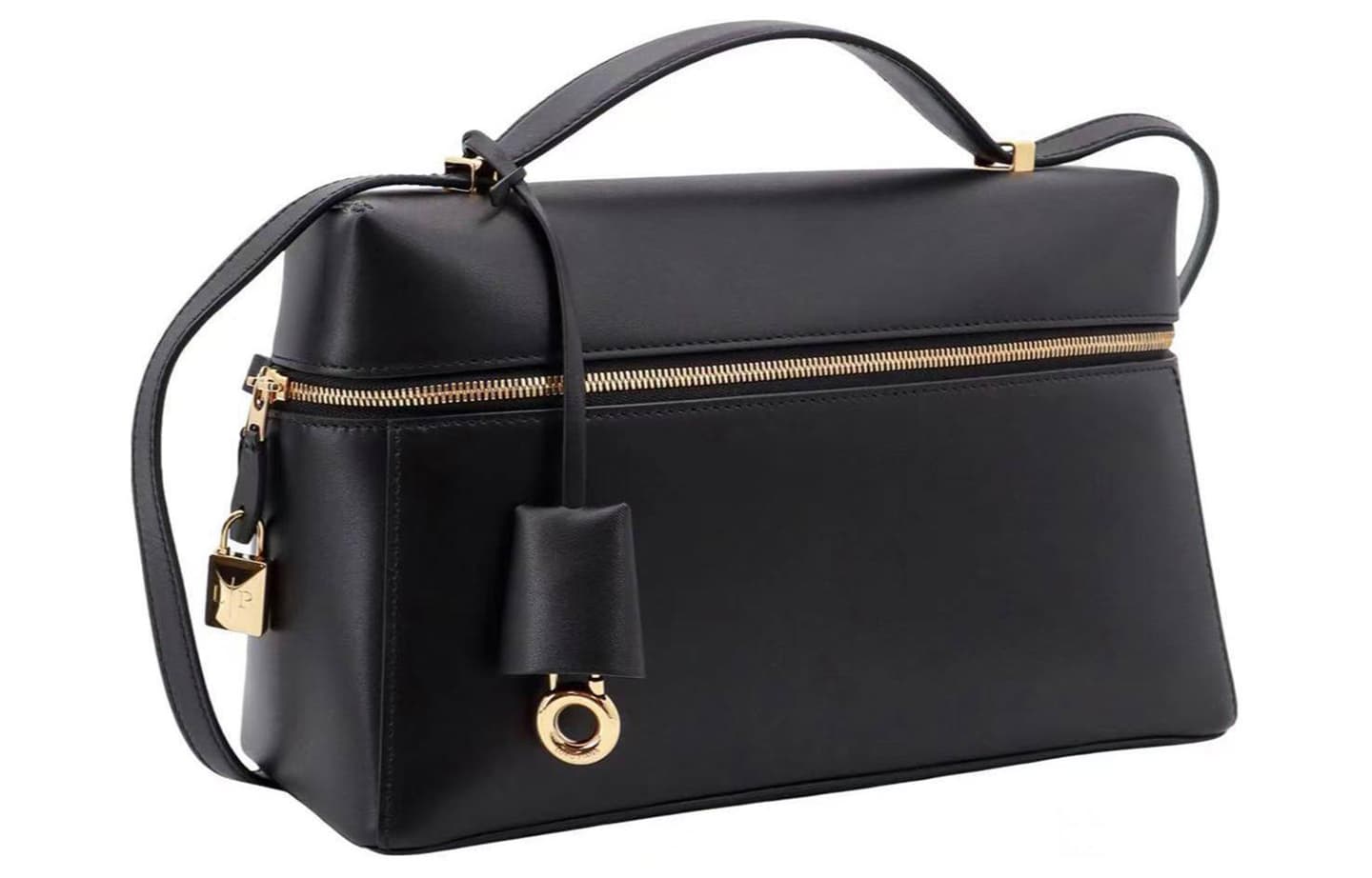 Loro Piana Extra Bag