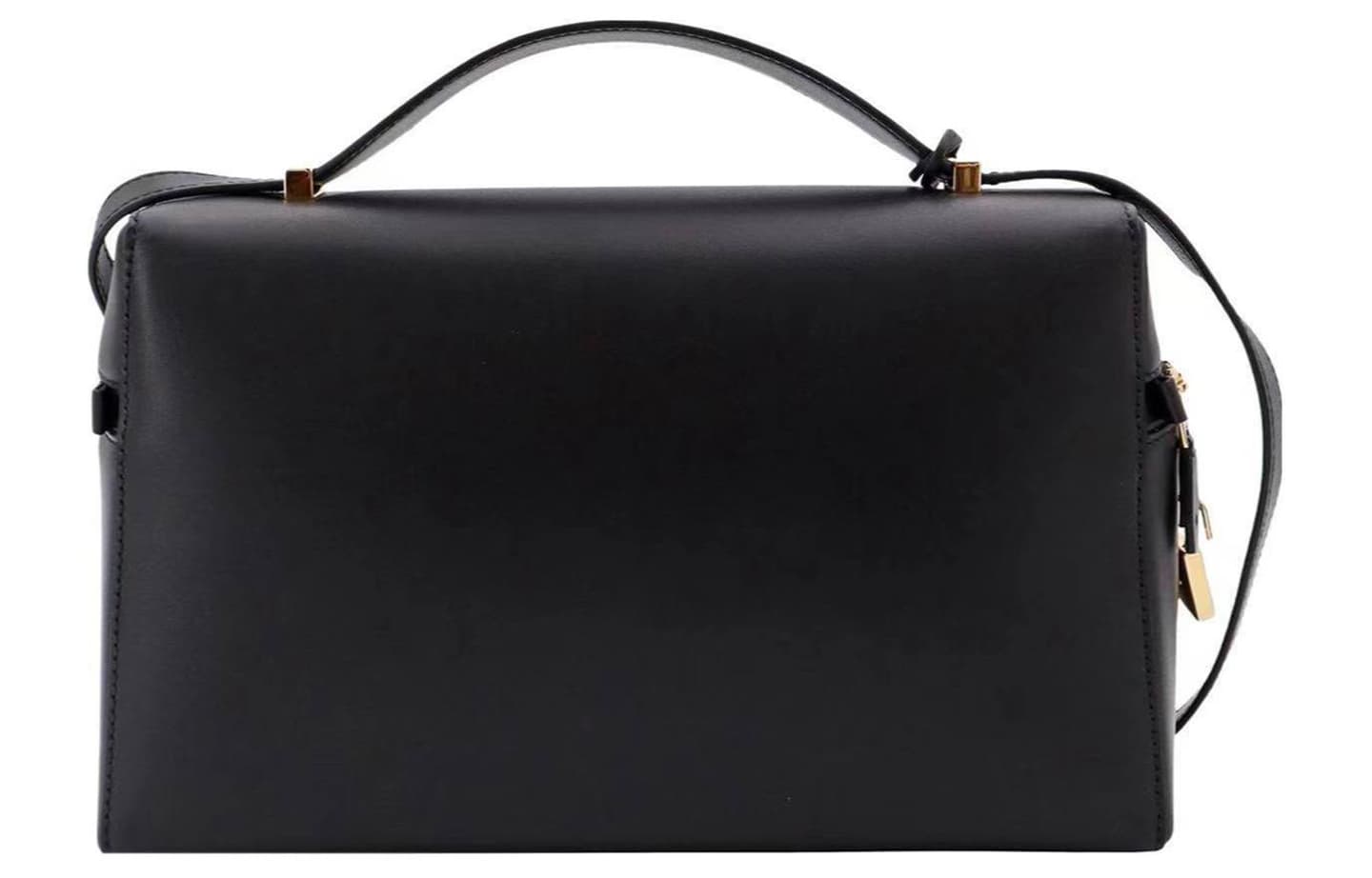 Loro Piana Extra Bag