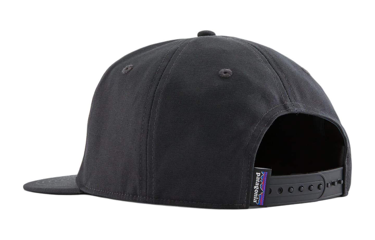 Patagonia Baseball Cap