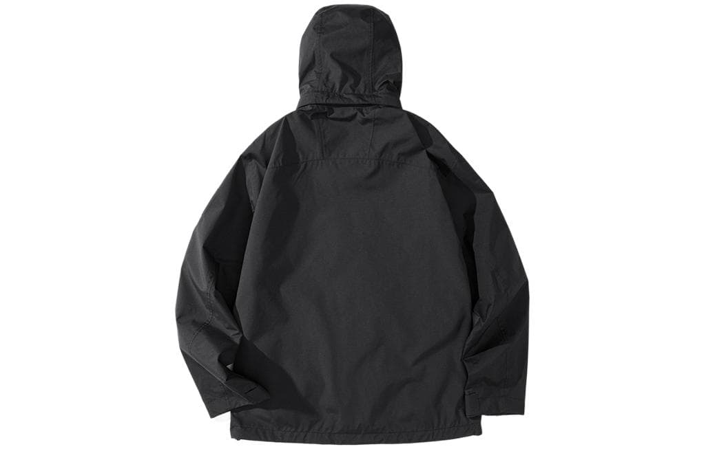 Jack Wolfskin