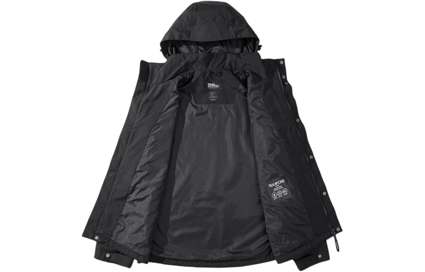 Jack Wolfskin
