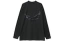 YEEZY x Gap x Balenciaga Dove Longsleeve Tee