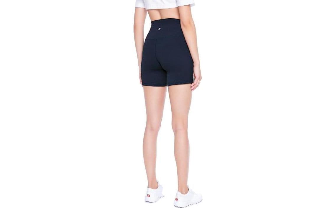lululemon Align Shorts