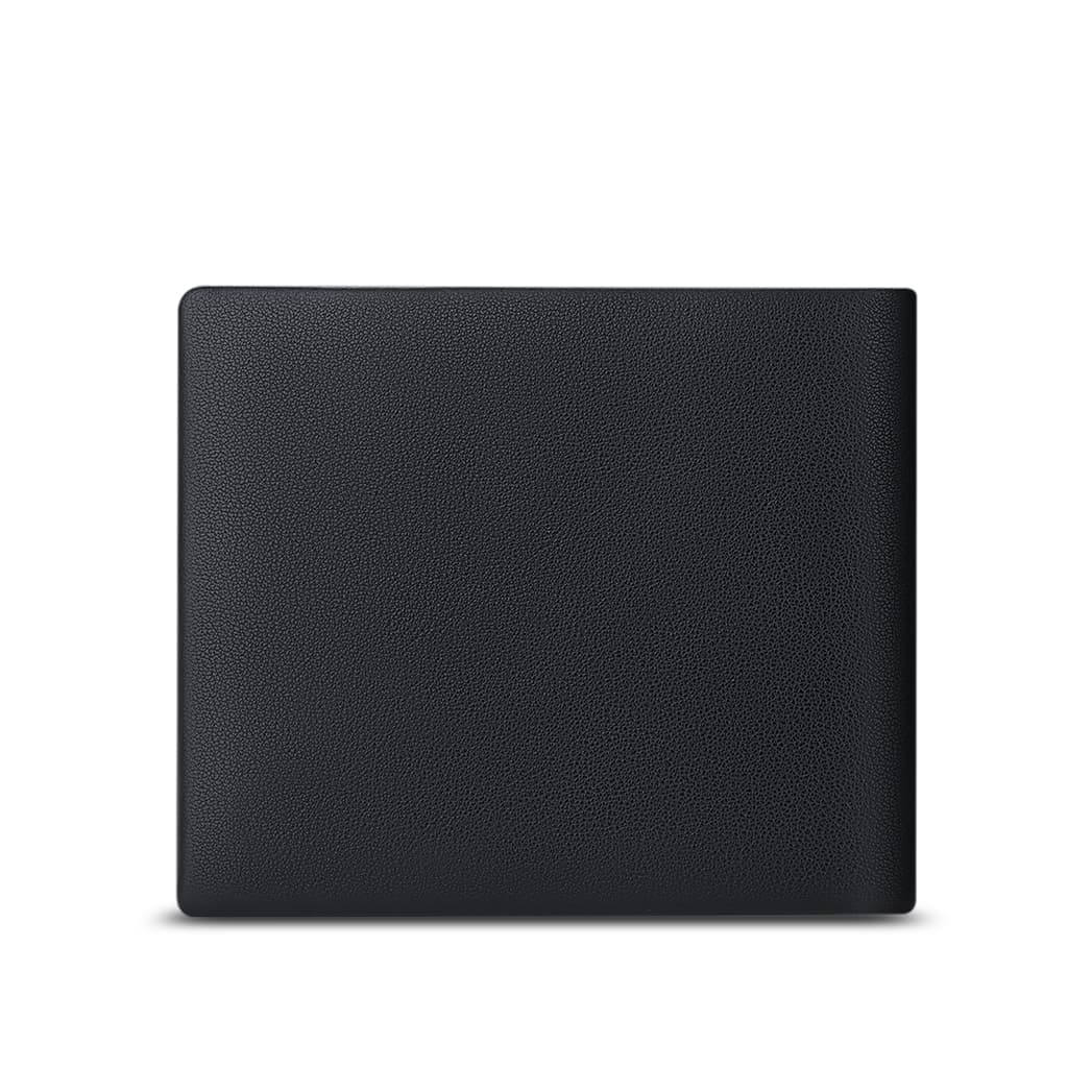 WilliamPOLO Wallet