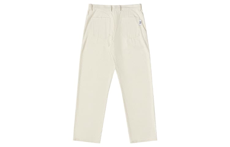 EMPTY REFERENCE Romeo and Juliet Print Pants