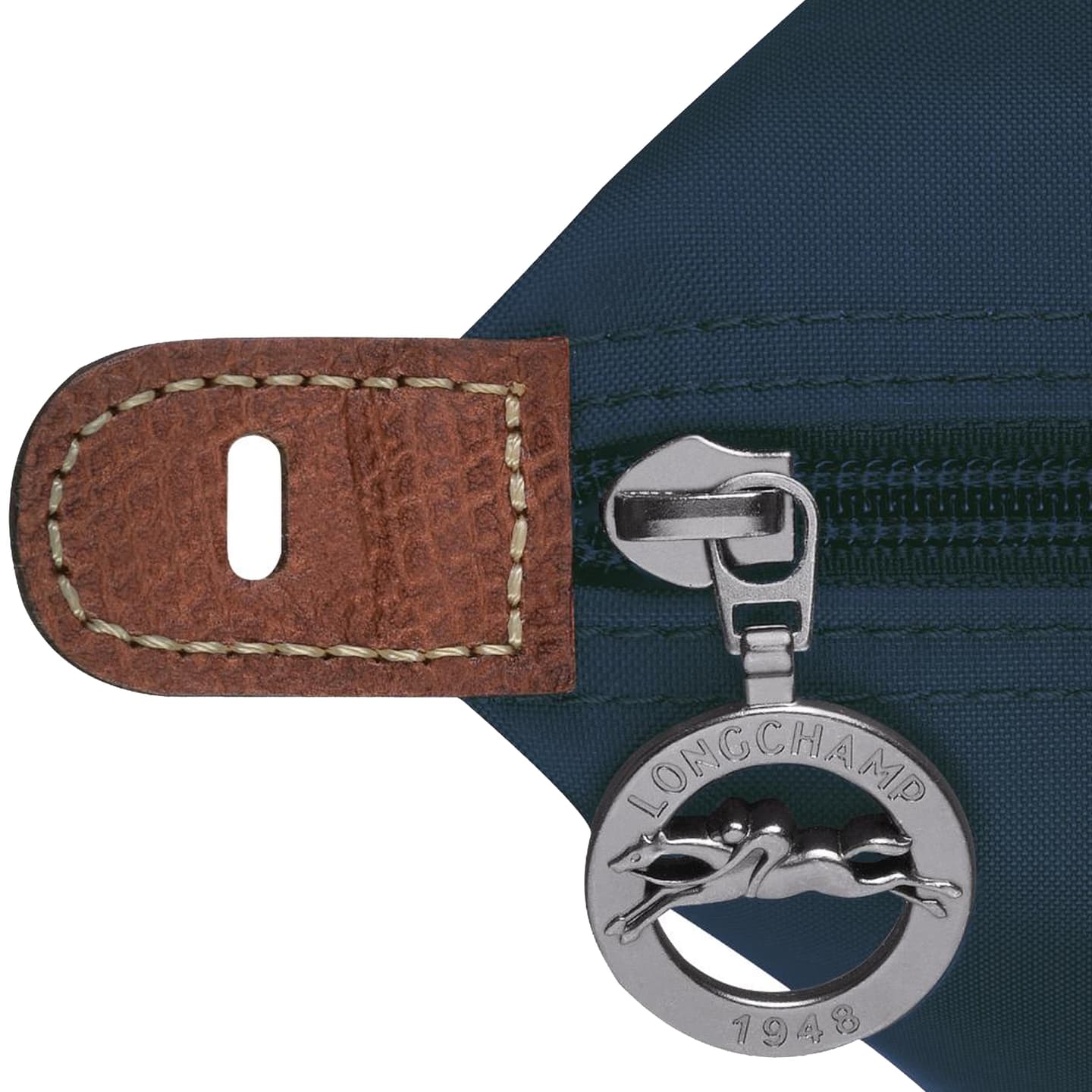 LONGCHAMP Le Pliage Original